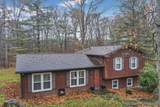 10210 Frasure Helber Road - Photo 5