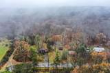 10210 Frasure Helber Road - Photo 52