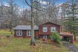 10210 Frasure Helber Road - Photo 6
