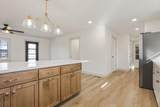 944 Fieldson Drive - Photo 11