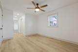 944 Fieldson Drive - Photo 15