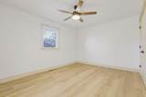 944 Fieldson Drive - Photo 16