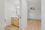 944 Fieldson Drive - Photo 17