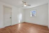 944 Fieldson Drive - Photo 19