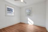944 Fieldson Drive - Photo 21