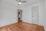944 Fieldson Drive - Photo 22