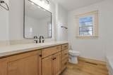 944 Fieldson Drive - Photo 23