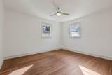 944 Fieldson Drive - Photo 24