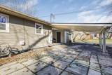 944 Fieldson Drive - Photo 29