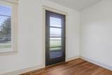 944 Fieldson Drive - Photo 3