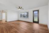 944 Fieldson Drive - Photo 4