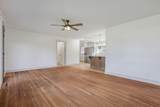 944 Fieldson Drive - Photo 5