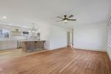 944 Fieldson Drive - Photo 6