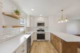944 Fieldson Drive - Photo 9