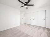 4083-23A Parkcove Drive - Photo 10