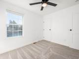 4083-23A Parkcove Drive - Photo 12