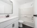 4083-23A Parkcove Drive - Photo 13