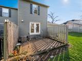 4083-23A Parkcove Drive - Photo 18