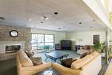 4083-23A Parkcove Drive - Photo 23