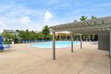 4083-23A Parkcove Drive - Photo 26