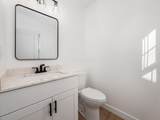 4083-23A Parkcove Drive - Photo 5