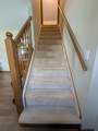 5940 Waldo Lane - Photo 21