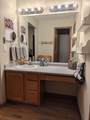 5940 Waldo Lane - Photo 24