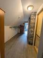 5940 Waldo Lane - Photo 25