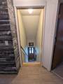 5940 Waldo Lane - Photo 26
