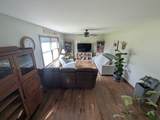 5940 Waldo Lane - Photo 7