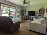 5940 Waldo Lane - Photo 9