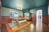 332 Hinman Avenue - Photo 10