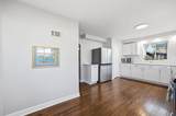 332 Hinman Avenue - Photo 15