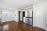332 Hinman Avenue - Photo 16