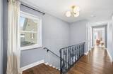 332 Hinman Avenue - Photo 18