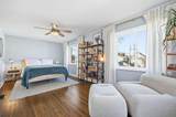 332 Hinman Avenue - Photo 20