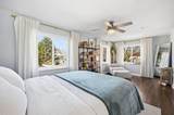 332 Hinman Avenue - Photo 21
