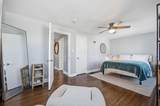 332 Hinman Avenue - Photo 22