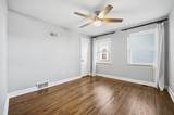 332 Hinman Avenue - Photo 26