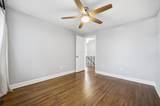 332 Hinman Avenue - Photo 27