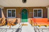 332 Hinman Avenue - Photo 3