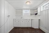 332 Hinman Avenue - Photo 32