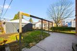 332 Hinman Avenue - Photo 35