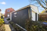 332 Hinman Avenue - Photo 37