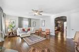 332 Hinman Avenue - Photo 5