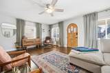332 Hinman Avenue - Photo 7