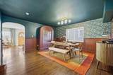 332 Hinman Avenue - Photo 8