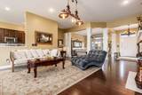886 Ballater Drive - Photo 14