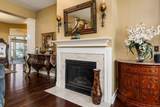 886 Ballater Drive - Photo 17