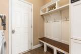 886 Ballater Drive - Photo 36